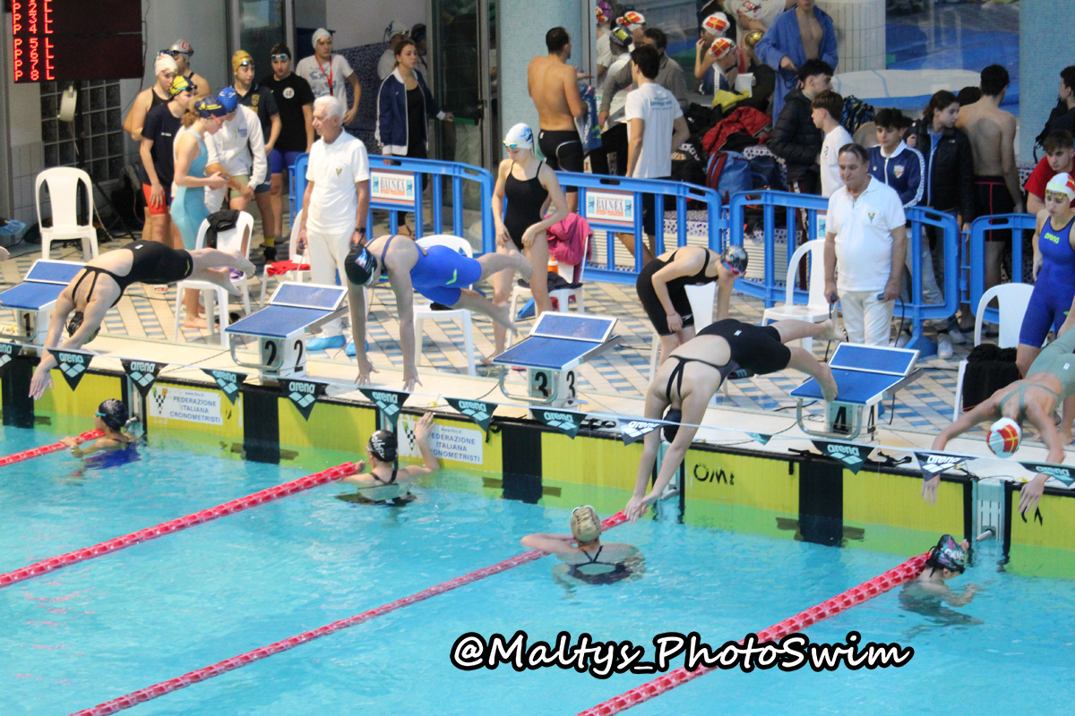 MaltysPhotoSwim-piscina balnea 19.01.25
